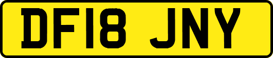 DF18JNY