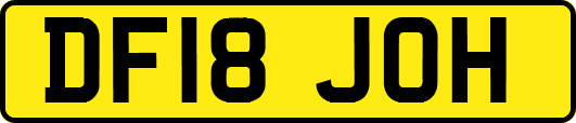 DF18JOH