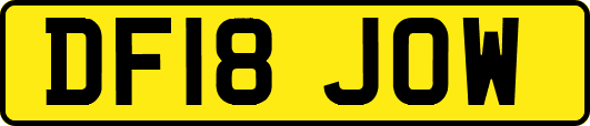 DF18JOW