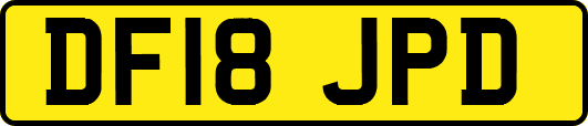 DF18JPD