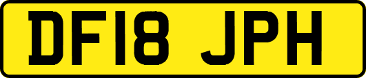 DF18JPH