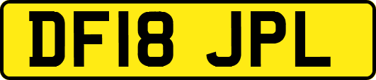 DF18JPL