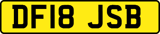 DF18JSB