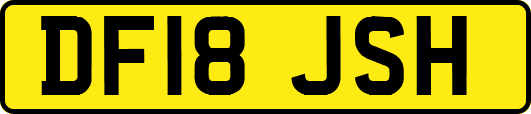 DF18JSH