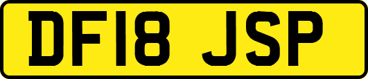 DF18JSP