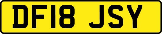 DF18JSY