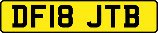 DF18JTB