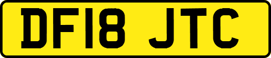 DF18JTC