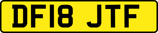 DF18JTF
