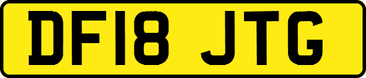 DF18JTG