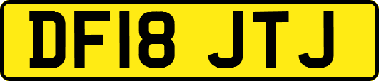 DF18JTJ