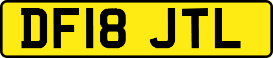 DF18JTL