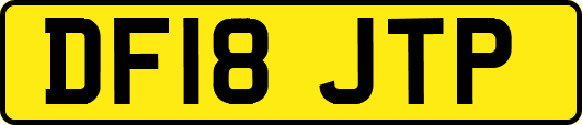 DF18JTP