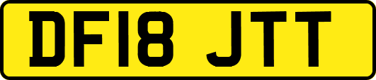 DF18JTT