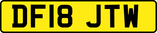 DF18JTW