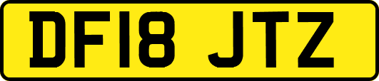 DF18JTZ