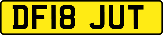 DF18JUT
