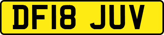 DF18JUV
