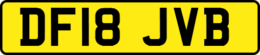 DF18JVB