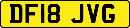 DF18JVG