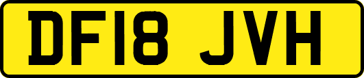 DF18JVH