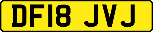 DF18JVJ