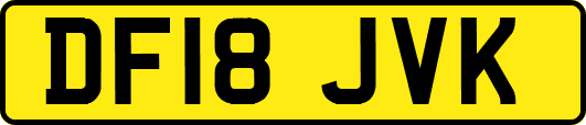 DF18JVK