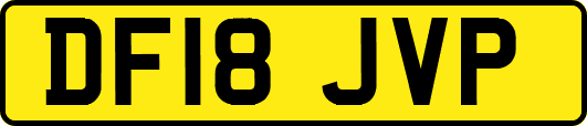 DF18JVP