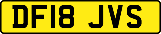 DF18JVS