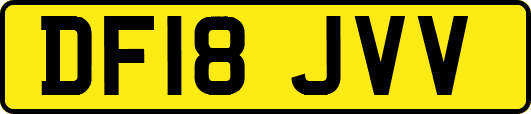 DF18JVV