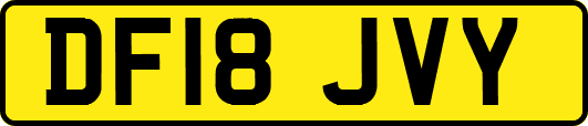 DF18JVY