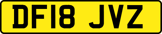 DF18JVZ