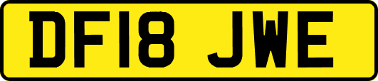 DF18JWE