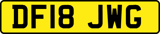 DF18JWG
