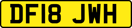 DF18JWH