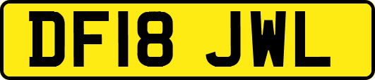 DF18JWL
