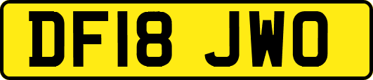 DF18JWO