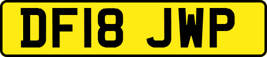DF18JWP