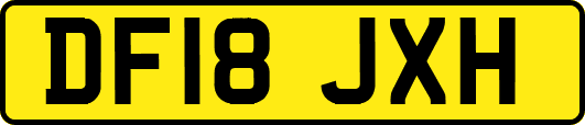 DF18JXH