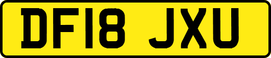 DF18JXU