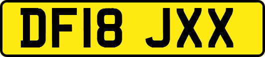 DF18JXX