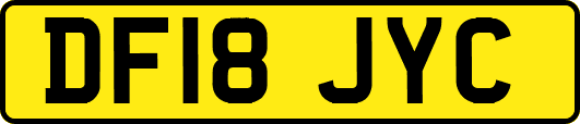 DF18JYC