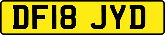 DF18JYD