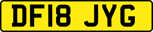 DF18JYG