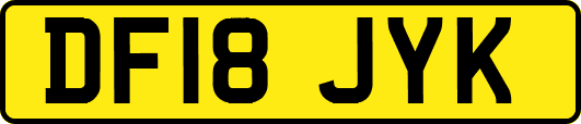 DF18JYK