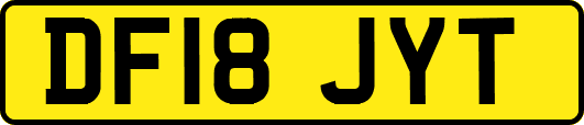 DF18JYT