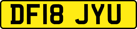 DF18JYU