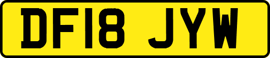DF18JYW