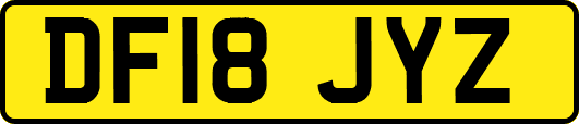 DF18JYZ
