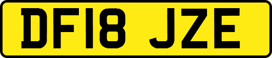 DF18JZE
